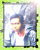 My Foto