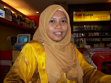 Cikmastura