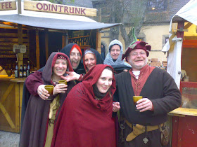 Zoo Er Leben Im Norden Page 2 Chan 32613222 Rssing Com