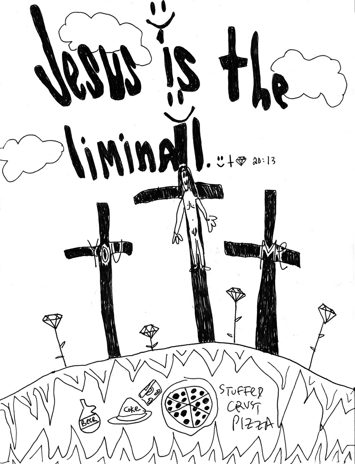 [venus-jesus+liminal.jpg]