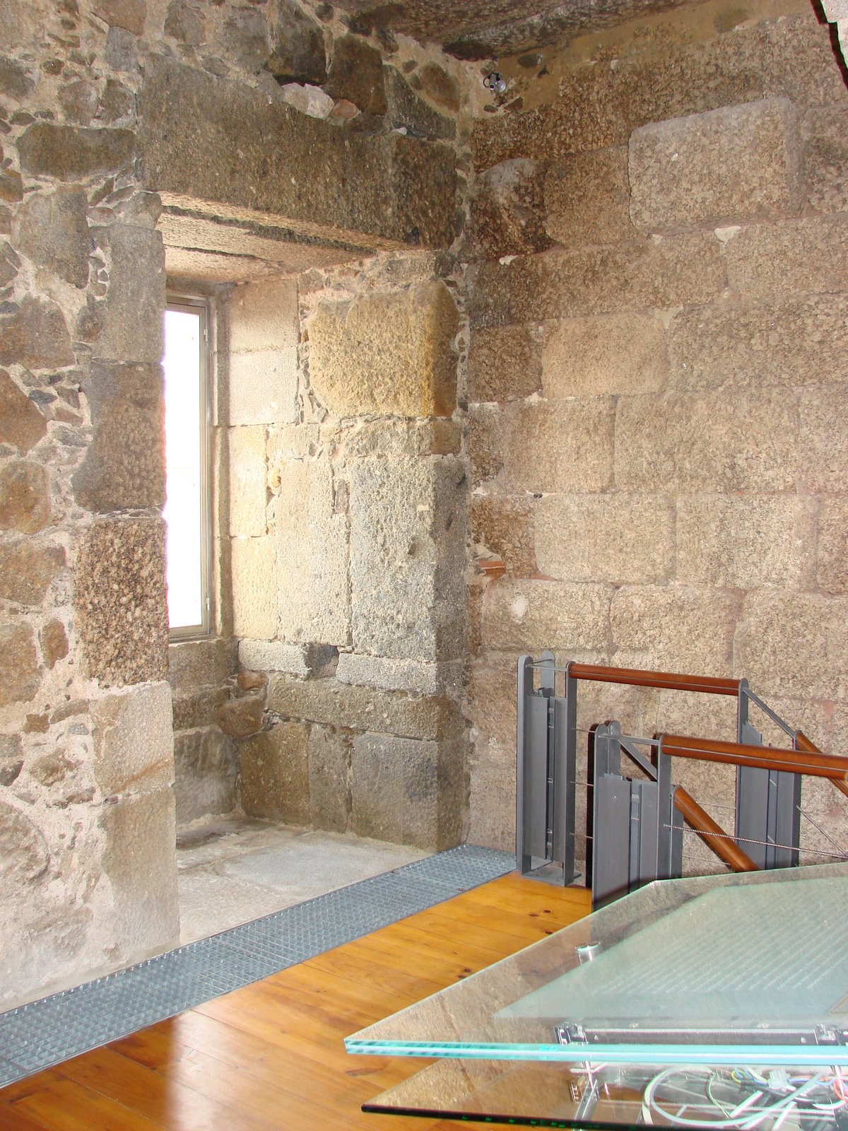 [DSC06522.JPG]
