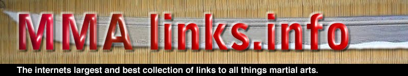 MMA links.info