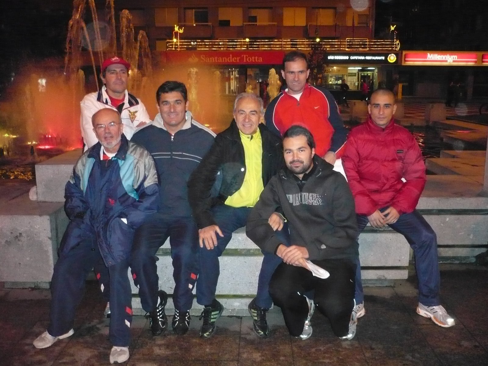 [P1020452.JPG]