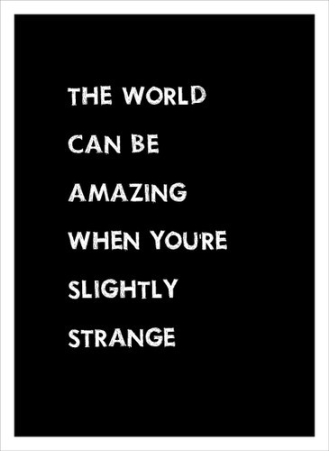 inspiration,message,quotes quotes on inspiration. inspiration,message,quotes