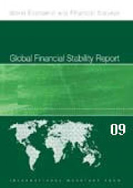 the Financial Stability Board - See the latest headlines: