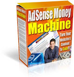Ads Money Machine