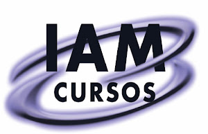 IAM CURSOS