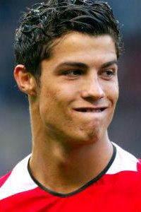 [Cristiano-Ronaldo-Pic.jpg]