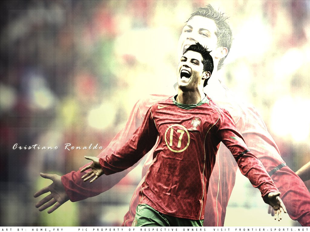 [Cristiano_Ronaldo.jpg]