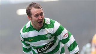 McGeady+scores+at+Mwell.bmp