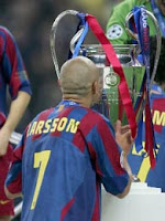 Larsson+Champions+League.jpg