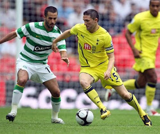 Keane+Robbie+v+Celtic.bmp