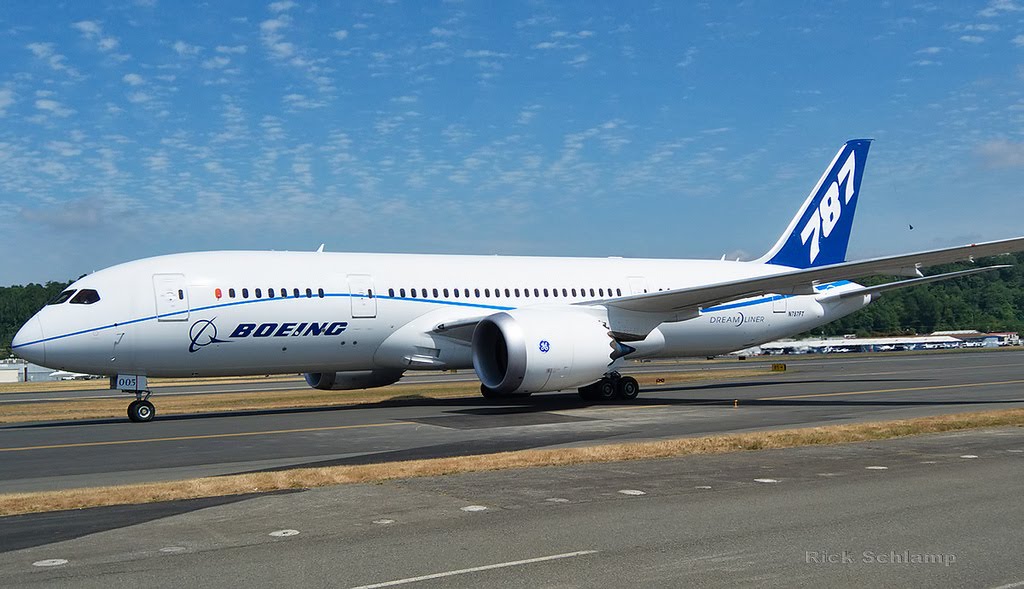 Call Sign BOE005 Hex Code