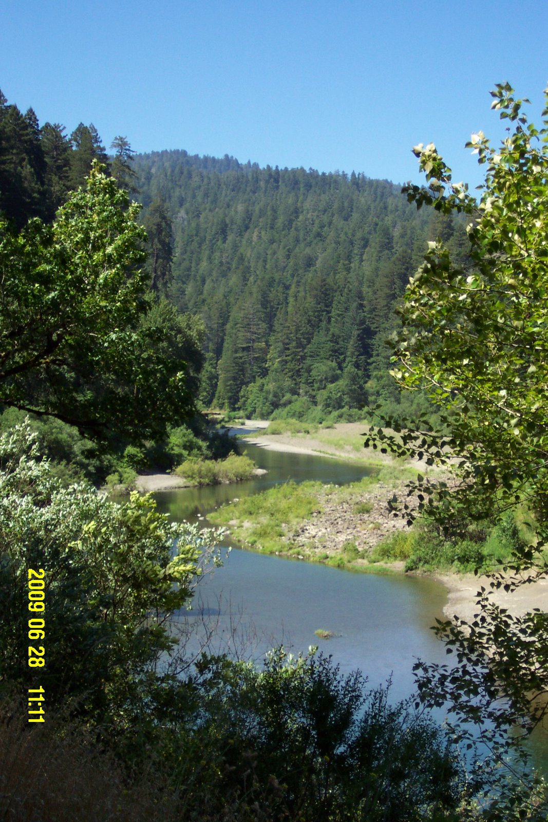 [DCP_0604.JPG]