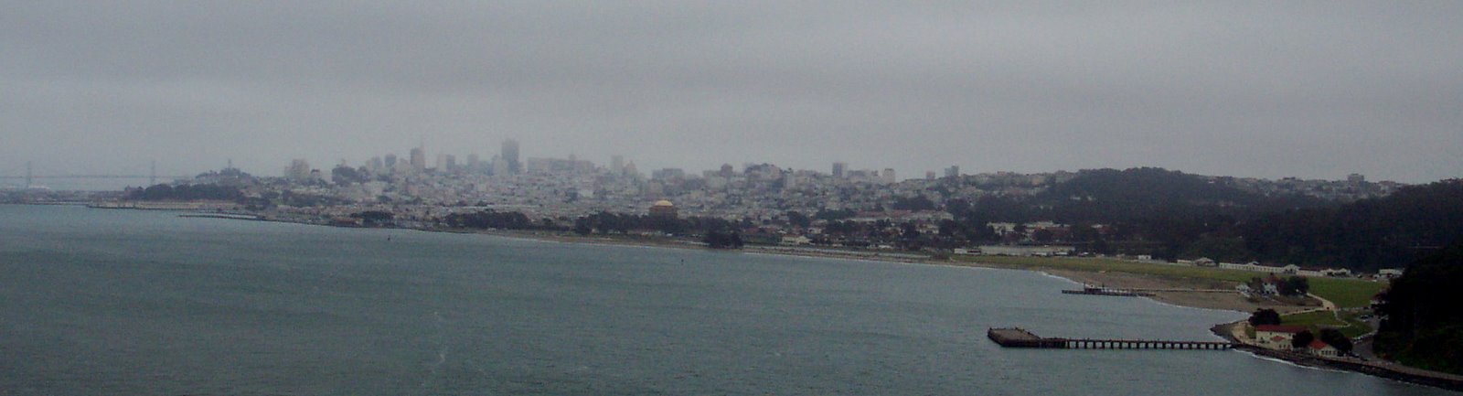 [DCP_0151.JPG]