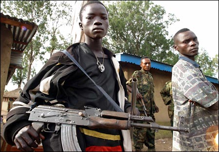 [Congo.jpg]