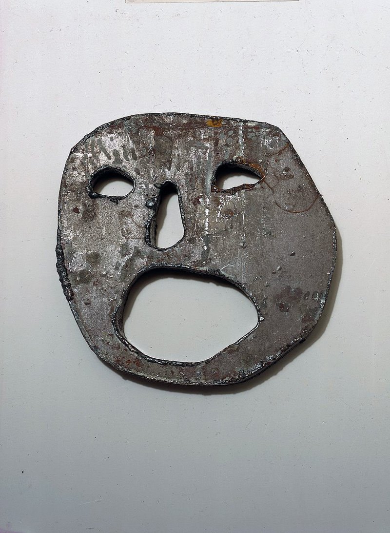 [shalechet_head1.JPG]