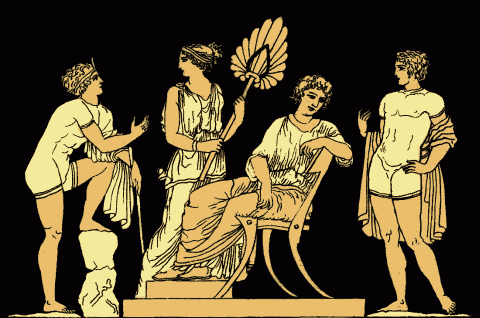 [iphigenia.png]