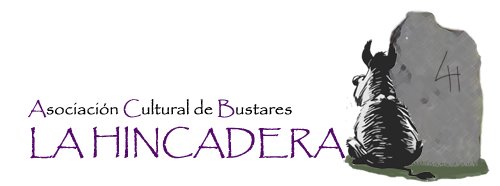 La Hincadera