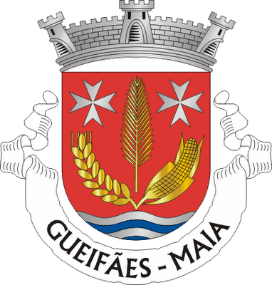 [MAI-gueifaes.png]