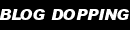 blog dopping blog dopping