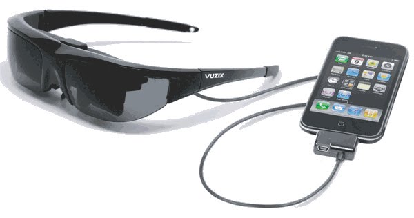 vuzix-wrap-310_1.jpg