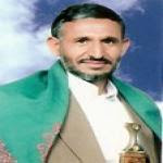 صالح هبرة يكتب: علي صالح وسعيه لمحو الحضارة اليمنية
