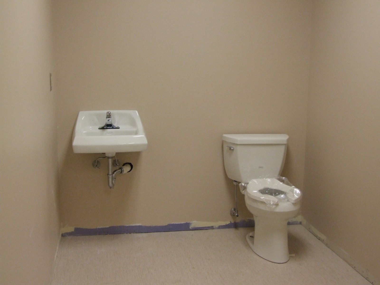 [DSCF1542.JPG]