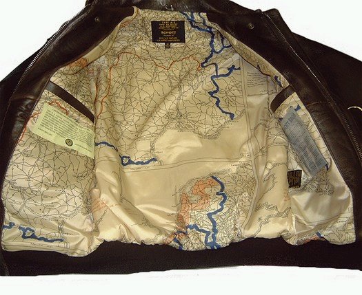 [MapJacket.bmp]