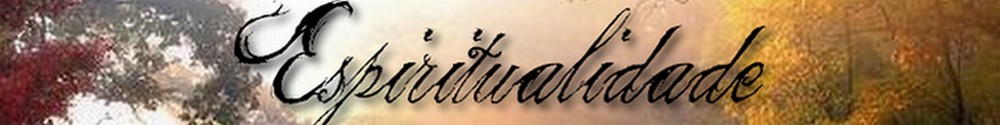 Espiritualidade