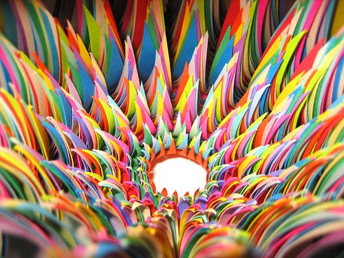 [409740326_f93e6c8d2f.jpg]