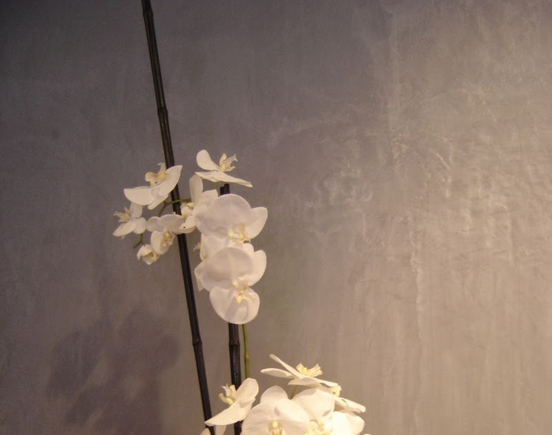 Mes bonnes adresses à Casablanca Fleuristes à Casablanca