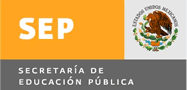 Secretaria de Educación Pública