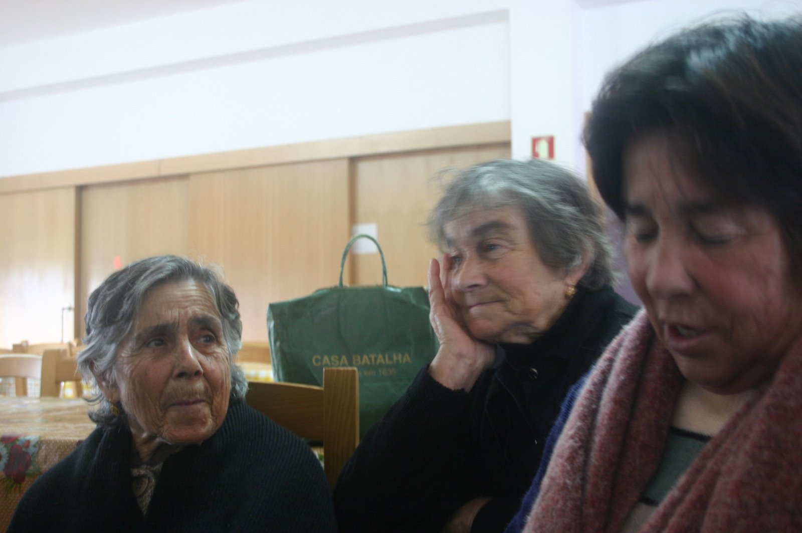 [IMG_9361.JPG]