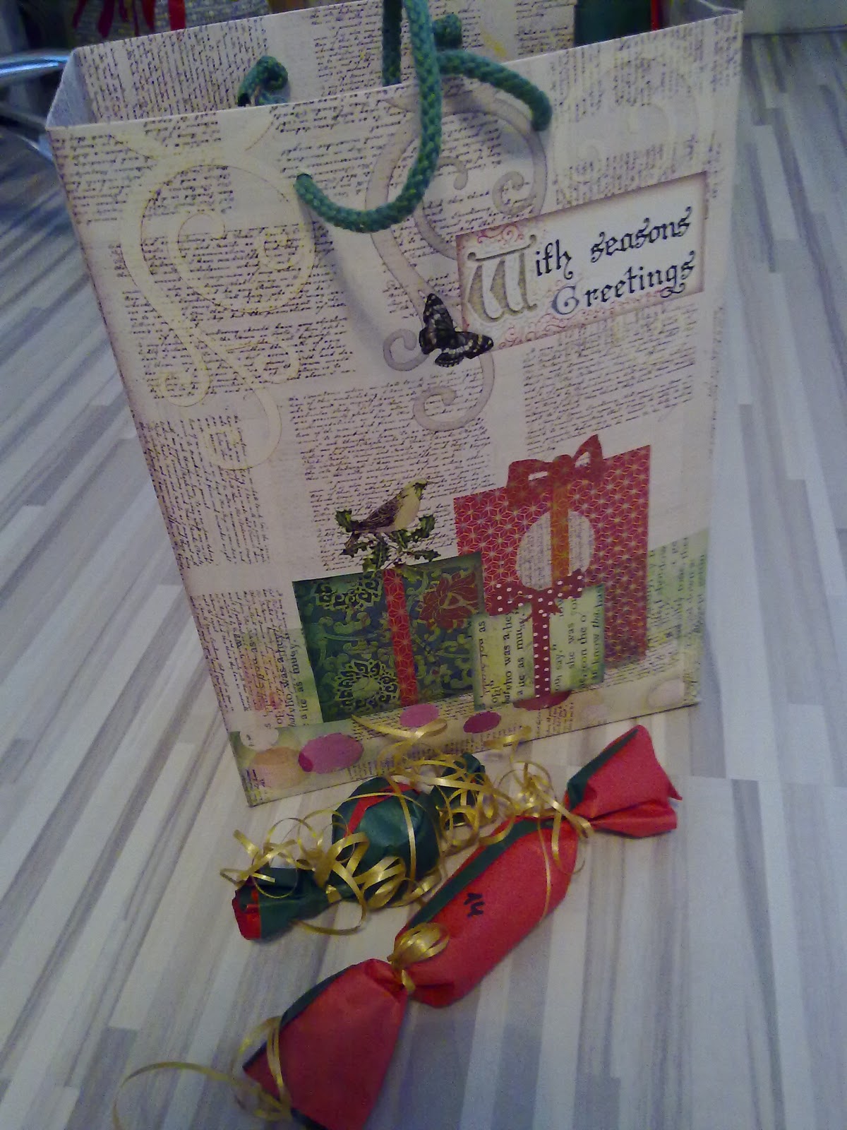 Https Www Sueddeutsche De Politik 25 Jahre Super Gau Von