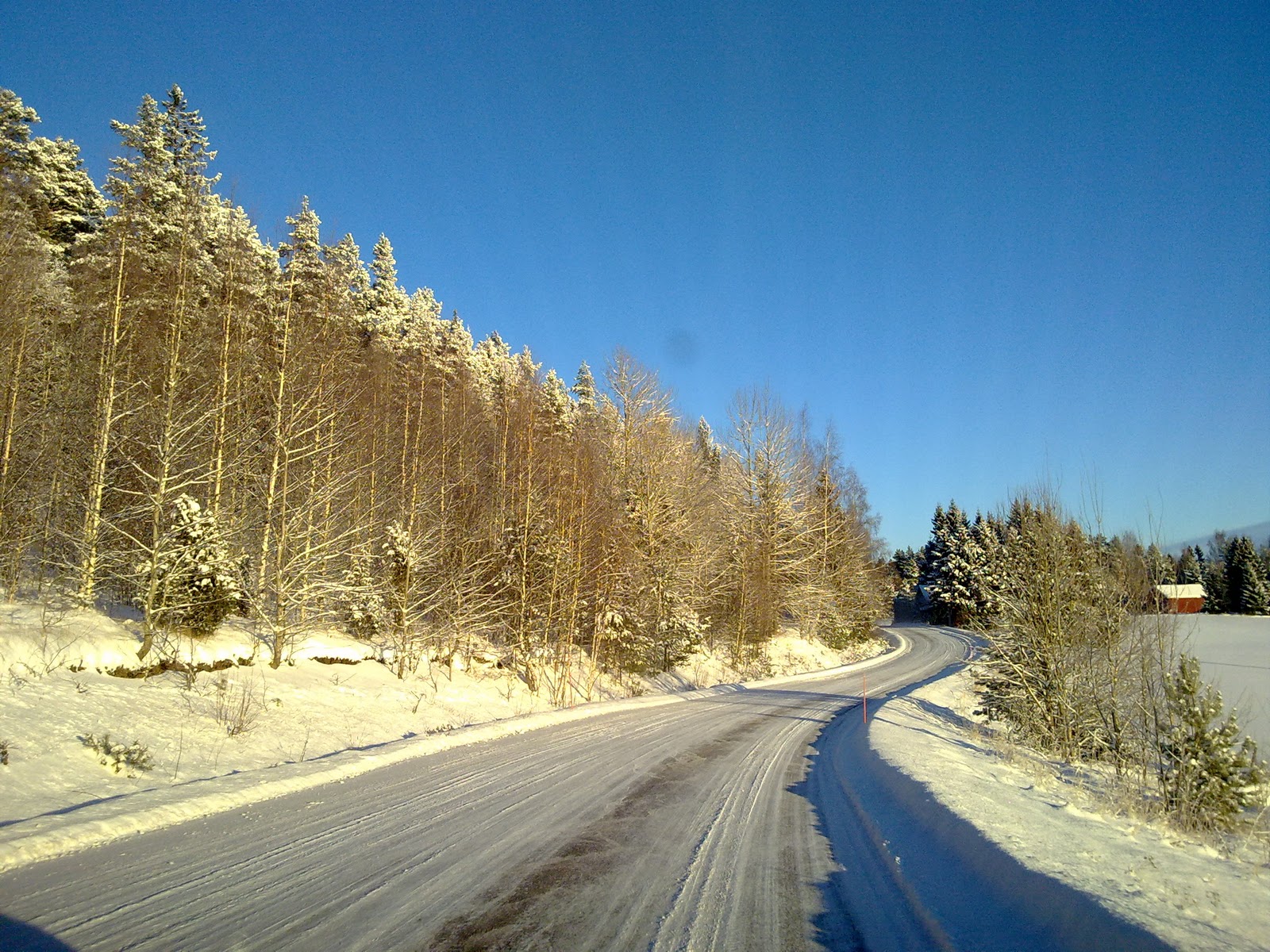 Blog Golfplatz In Puchheim April 2017