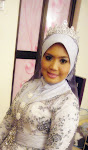 Feera's Wedding..