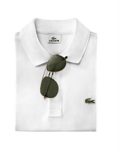 [lacoste1.jpg]