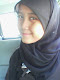Foto saya