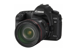 [eos5d+markII.jpg]