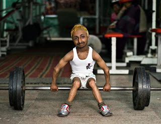 fm_BodyBuilder01_080213_ssh.jpg