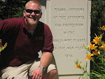 Statue of 1918 Spanish Influenza Epidemic and Me