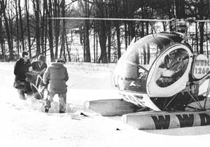 [1966_CHOPPER.jpg]