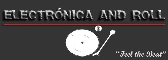 Electrónica & Roll