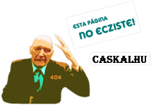Caskalhu
