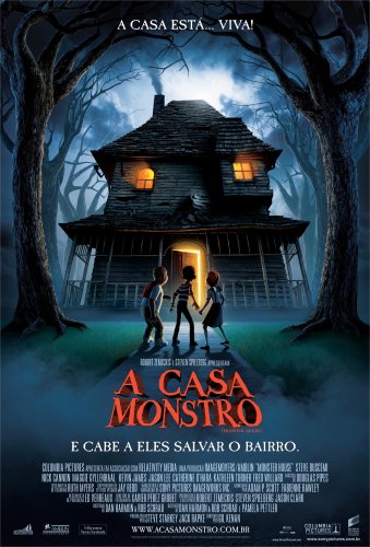[casa-monstro-poster04.jpg]
