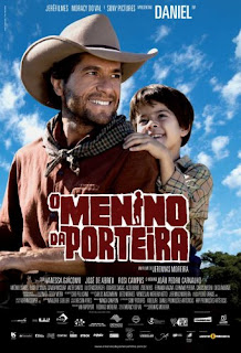 www.adorocinema.com.br
