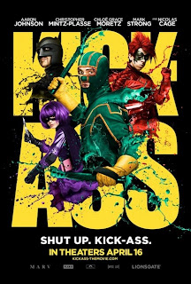 adorocinema.com