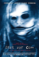 adorocinema.com