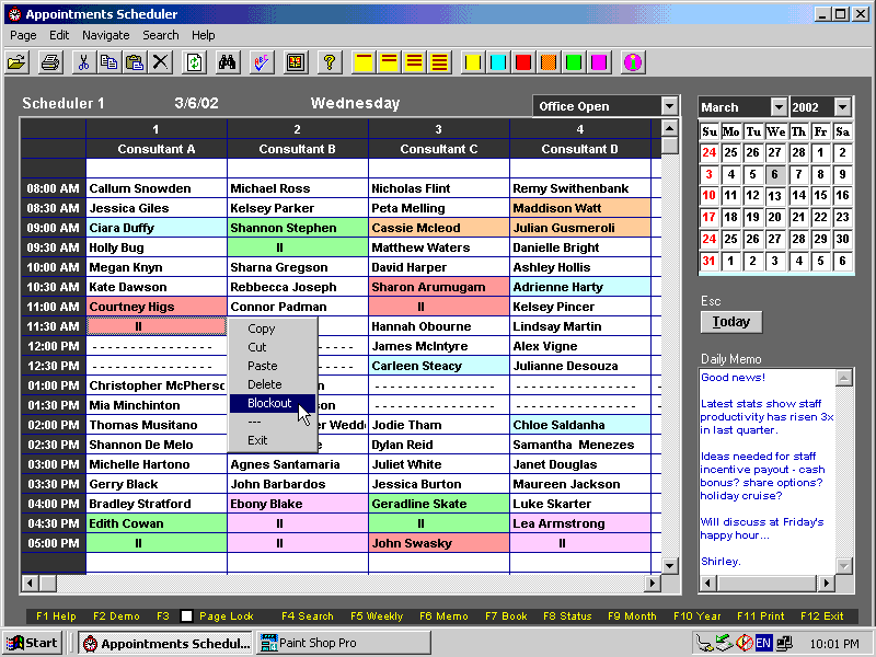 Medical Spa Business Plan Sample Medical Spa Business Plan Sample